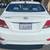 76k Mile 2015 Hyundai Accent GLS - Clean Title 4 thumbnail
