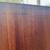 Danish Teak Wall Unit 10 thumbnail
