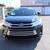 2017 Toyota Highlander - Financing Available! 3 thumbnail