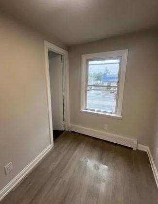 $1,460 / 2br - Beautyful Apartment (Cranston, RI)64002993390210120