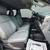 2022 FORD F-150 XL. SK# A16323. 12 thumbnail