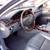 2007 Mercedes-Benz S-Class S 550 S550 Sedan 10 thumbnail