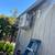 🔷LINAREZ Handyman, Carpentry, Painting, Concrete, more. Dependable🔷 12 thumbnail