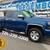 2018 *Chevrolet *Silverado *5.3L *1500 *4 Door *4x4 *LT *Z71 *Beauty! 1 thumbnail