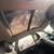 2011 Audi Q5 Quattro Premium Plus SUV 13 thumbnail