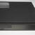 iStarUSA 2U Compact Server/Desktop MicroATX Chassis D-213-MATX 8 thumbnail