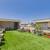 Hardwood Style Floors, A/C, 1 Bedroom+Den in Beverly Grove 7 thumbnail
