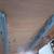 Formal Dining Set, Lexington, 6 Chairs & 2 Leafs. - Refined 14 thumbnail