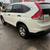 2014 Honda Crv 3 thumbnail
