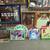 Pat's Antiques has a lot of new Beer Mirrors, Lights, and Neons in now 22 thumbnail