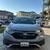 2021 Honda Crv 1 thumbnail