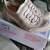 15 pairs of "new" 6.5 women shoes 2 thumbnail