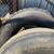 Tires with rim 22.5 6 thumbnail