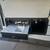 2022 Coachmen Freedom Express 257BHS 24 thumbnail