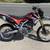 2017 Honda CRF250 L for sale - Excellent condition 1 thumbnail