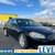 2011 Chevrolet Chevy Impala LS only 46k 46 k 46-k MILES!!! for only 7 thumbnail
