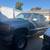 2002 gmc 1 thumbnail