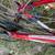 Rocky Mountain RMB 20.0 Bicycle - Red & White 7 thumbnail