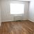 Spacious 2 BR 2 BATH Apt Great Location! 7 thumbnail