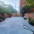 Classic Brownstone 2BR/2BATH + Backyard; Separate Entrance, W/D hookup 11 thumbnail