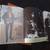 2 Bob Dylan Books USED 3 thumbnail