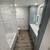 •NEW CONSTRUCTION • REMODEL •ADDITIONS •HOME IMPROVEMENT 9 thumbnail