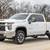 2021 CHEVROLET SILVERADO 2500HD LT 4X4 2 thumbnail