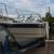 CLASSIC LADY BOAT DETAILING 2 thumbnail