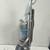 hoover windtunnel 2 whole house rewind upright vacuum cleaner grey 5 thumbnail