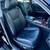 2011 LEXUS LS460, 116K, NICE 23 thumbnail