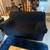 Free-  Love Seat, seats 2 2 thumbnail