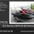 2014 Sea-Doo RXP®-X® 260 Performance 1 thumbnail