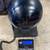 STORM Hy-Road 14LB Bowling Ball Rare 2012 Pour 1 thumbnail