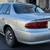 2003 Buick Century 3 thumbnail