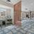 Inspiring surroundings, exquisite homes: Dive into our 1 BR. 8 thumbnail