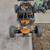 Losi 8s buggy 9 thumbnail
