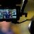 Broad Stripe Media | TV Quality Video Production Company in Baltimore 6 thumbnail