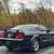 2008 Ford Mustang GT Deluxe Coupe 6 thumbnail