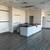 Remodeling Commercial & Residential 13 thumbnail