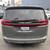 2022 Chrysler Pacifica Touring L Van 4D 6 thumbnail