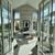 Interior/Exterior Experienced Painter 23 thumbnail