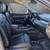 2021 Kia Sorento AWD All Wheel Drive S SUV 20 thumbnail