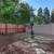 Public Parks Nearby, Bark Park, 1 Bed 5 thumbnail