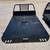Crownline Flatbeds 9 thumbnail