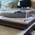 Vintage Sanyo TP-1005 Stereo Turntable Record Player 7 thumbnail