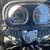 2017 HARLEY DAVIDSON ROAD GLIDE ULTRA  FINANCING AVAILABLE 15 thumbnail