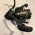 Like new Penn battle 3 - 4000 size fishing reel on 7’ two pc tiger rod 4 thumbnail