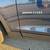 2013 BMW X3 Xdrive28i 7 thumbnail