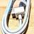 2 BRAND NEW New Apple Extention Cord For Apple Power Brick 2 thumbnail