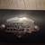 Vance & Hines short shot exhaust pipe & seat 2 thumbnail